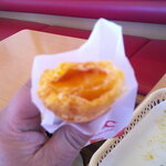 ケンタッキーフライドチキン - ケンタッキーフライドチキン 足利南店