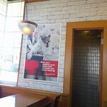 ケンタッキーフライドチキン - ケンタッキーフライドチキン 足利南店