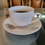コーヒー オランダ - 