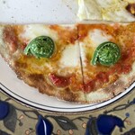 石臼挽き蕎麦香房 山の実 - 