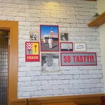 ケンタッキーフライドチキン - ケンタッキーフライドチキン 足利南店