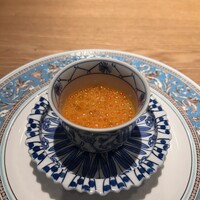 肉割烹 岡田前 - 