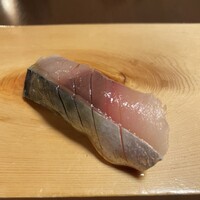 鮨井 - 