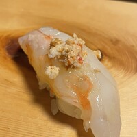 鮨井 - 