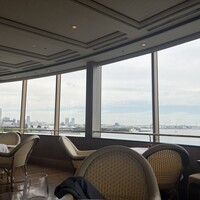 パノラミックレストラン ル・ノルマンディ - 