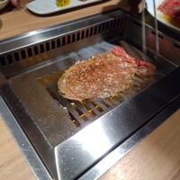焼肉ホルモン 稲田 - 