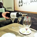 ミアスタンド - この"萌えっ！"の一時を求めて２年！