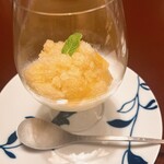 東京 芝 とうふ屋うかい - 