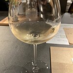 山形座 瀧波 - asatsuyu  ソーヴィニヨンブラン