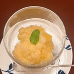 東京 芝 とうふ屋うかい - 