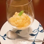 東京 芝 とうふ屋うかい - 