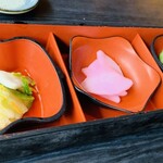 やはらかとんかつ綾 - 