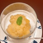 東京 芝 とうふ屋うかい - 