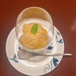 東京 芝 とうふ屋うかい - 