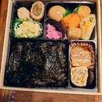 リトルシェフ - 