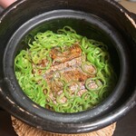 東京 芝 とうふ屋うかい - 