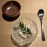 山形座 瀧波 - ソルベ