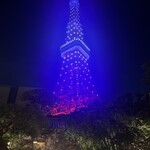 東京 芝 とうふ屋うかい - 