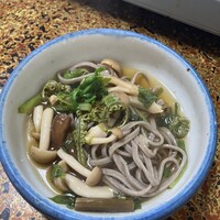 出羽屋 - 