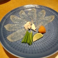 月亭 池袋店 - 