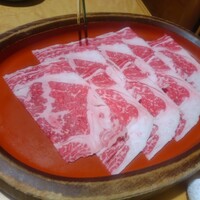 月亭 池袋店 - 