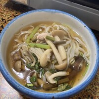 出羽屋 - 