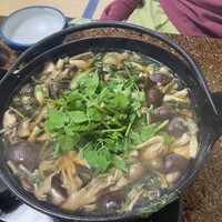 出羽屋 - 