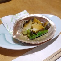 月亭 池袋店 - 