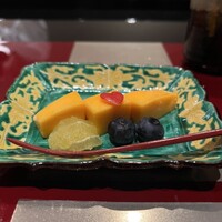 野嵯和 - 