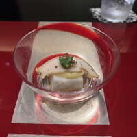野嵯和 - 