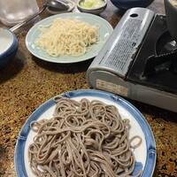 出羽屋 - 