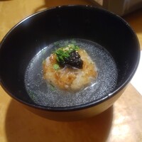 月亭 池袋店 - 