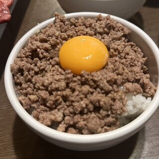 焼肉赤煉瓦_2