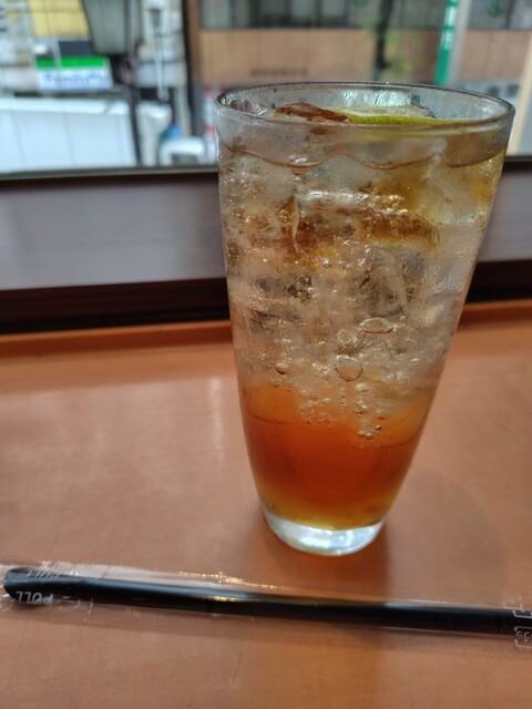 EXCELSIOR CAFFE Shibuya Miyamasusaka Ten photo 5