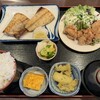 ファミリー割烹 みなみ