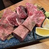 TOKYO焼肉ごぉ 3号店