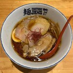 麺ファクトリー ジョーズ - 