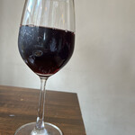 ピッツェリア クレス - 