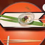 東京 芝 とうふ屋うかい - 