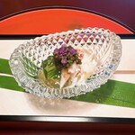 東京 芝 とうふ屋うかい - 