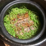 東京 芝 とうふ屋うかい - 