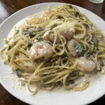 ピッツェリア クレス - 