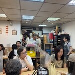 福大山東蒸餃大王 - 