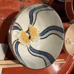 草喰 なかひがし - 