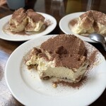 ピッツェリア クレス - 