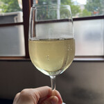 ピッツェリア クレス - 