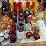 福大山東蒸餃大王 - 