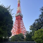 東京 芝 とうふ屋うかい - 