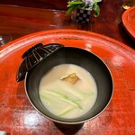 草喰 なかひがし - 