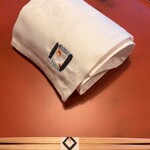 東京 芝 とうふ屋うかい - 